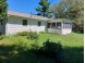 5721 Piping Rock Rd Madison, WI 53711-3418