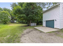 441 S Main St, Verona, WI 53593