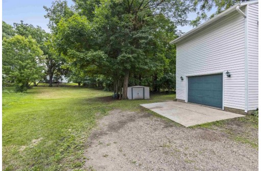 441 S Main St, Verona, WI 53593