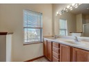 4023 Maple Grove Dr, Madison, WI 53719