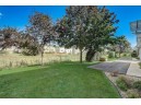 4023 Maple Grove Dr, Madison, WI 53719