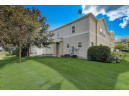 4023 Maple Grove Dr, Madison, WI 53719