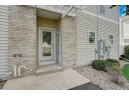 4023 Maple Grove Dr, Madison, WI 53719