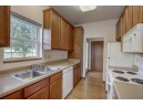 4023 Maple Grove Dr, Madison, WI 53719