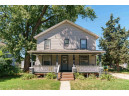 1302 Jerome Ave, Janesville, WI 53546