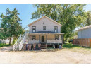 1302 Jerome Ave, Janesville, WI 53546