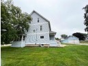 402 N High St, Randolph, WI 53956