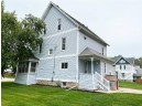 402 N High St, Randolph, WI 53956