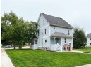 402 N High St, Randolph, WI 53956