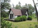 1194 15th Ave, Arkdale, WI 54613