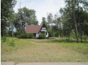 1194 15th Ave, Arkdale, WI 54613