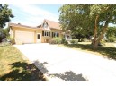 507 Hilltop Dr, Milton, WI 53563