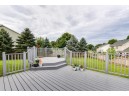 1210 Bultman Rd, Madison, WI 53704