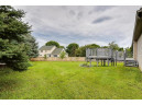 1210 Bultman Rd, Madison, WI 53704