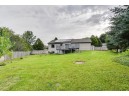 1210 Bultman Rd, Madison, WI 53704