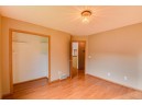 1210 Bultman Rd, Madison, WI 53704