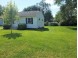 850 E Briar Ln Beloit, WI 53511