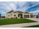 1520 N Thompson Rd, Sun Prairie, WI 53590