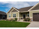 1520 N Thompson Rd, Sun Prairie, WI 53590