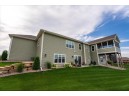 1520 N Thompson Rd, Sun Prairie, WI 53590