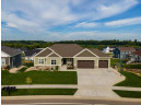 1520 N Thompson Rd, Sun Prairie, WI 53590