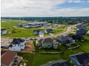 1520 N Thompson Rd, Sun Prairie, WI 53590