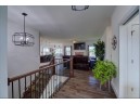 1520 N Thompson Rd, Sun Prairie, WI 53590