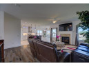 1520 N Thompson Rd, Sun Prairie, WI 53590