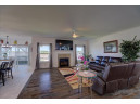 1520 N Thompson Rd, Sun Prairie, WI 53590