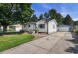 229 Crystal Ln Madison, WI 53714