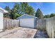 229 Crystal Ln Madison, WI 53714