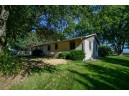 2937 Mcconnell Rd, Stoughton, WI 53589