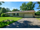 2937 Mcconnell Rd, Stoughton, WI 53589