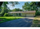 2937 Mcconnell Rd, Stoughton, WI 53589