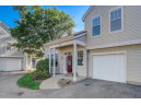 2851 Holborn Cir, Madison, WI 53718