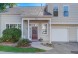 2851 Holborn Cir Madison, WI 53718