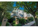 140 S Hancock St B, Madison, WI 53703