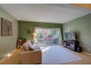 140 S Hancock St B, Madison, WI 53703