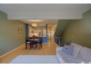 140 S Hancock St B, Madison, WI 53703