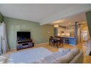 140 S Hancock St B, Madison, WI 53703