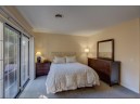 140 S Hancock St B, Madison, WI 53703