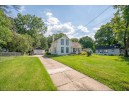 707 S Main St, Edgerton, WI 53534