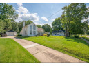 707 S Main St, Edgerton, WI 53534