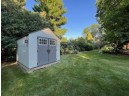 1618 Dohse Ct, Middleton, WI 53562