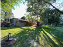 1618 Dohse Ct, Middleton, WI 53562