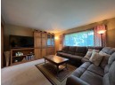 1618 Dohse Ct, Middleton, WI 53562