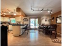 1618 Dohse Ct, Middleton, WI 53562