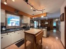 1618 Dohse Ct, Middleton, WI 53562