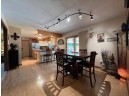 1618 Dohse Ct, Middleton, WI 53562