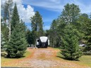 990 Avebury Ct, Nekoosa, WI 54457